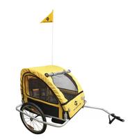 Carrello porta bimbi