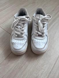 Nike air force one