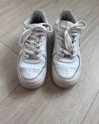Nike air force one