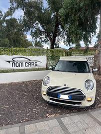 Mini 1.5 One D