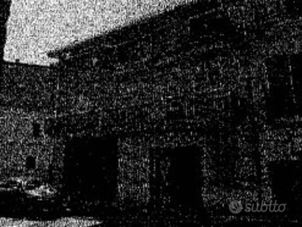 Appartamento – Genzano di Lucania, Potenza - Vista 5