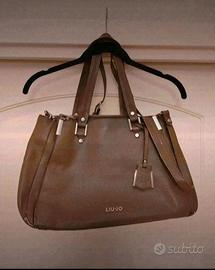 Borsa Donna Liu Jo