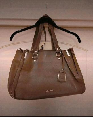 Borsa Donna Liu Jo
