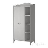 Armadi per cameretta – IKEA TROGEN