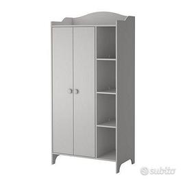 Armadi per cameretta – IKEA TROGEN