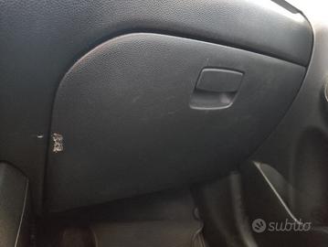Cassetto portaoggetti KIA PICANTO del 2011