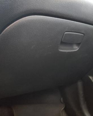 Cassetto portaoggetti KIA PICANTO del 2011