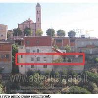 Appartamento Bolotana [A4289919]