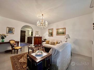 CASA INDIPENDENTE A ALBIGNASEGO