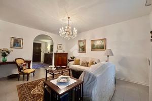 CASA INDIPENDENTE A ALBIGNASEGO