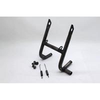 CAVALLETTO CENTRALE BMW R 80 GS