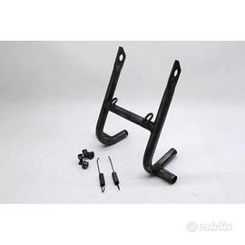 CAVALLETTO CENTRALE BMW R 80 GS