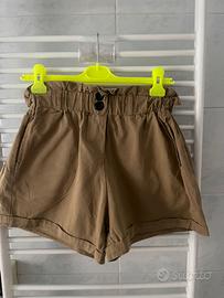 Pantaloncino