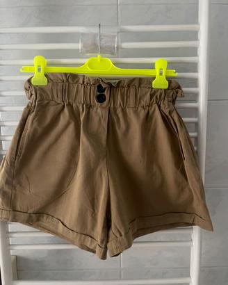 Pantaloncino