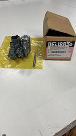 Carburatore 24/24 per vespa px