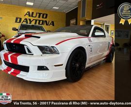 FORD Mustang Ford Mustang U.S. Air Force Thunder