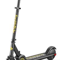 Monopattino elettrico FantikkRide C9