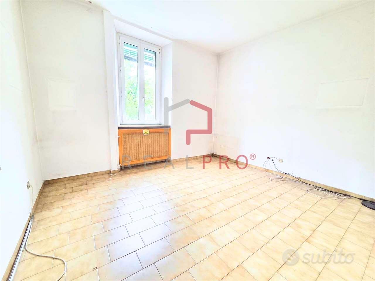 Appartamento – Bolzano - Bozen, Piani di Bolzano - Bozner Boden, Centro-Piani-Rencio - Zentrum-Bozner Boden-Rentsch - Vista 4