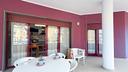 appartamento-e-garage-su-via-grottasanta