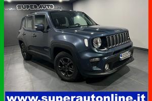 JEEP Renegade 1.6 Mjt 130 CV Longitude