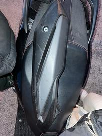 coprimarmitta sh 350