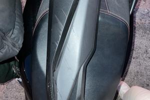 coprimarmitta sh 350
