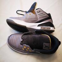 Scarpe per Bambino N37. 5 nike-jordan 