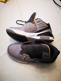 Scarpe per Bambino N37. 5 nike-jordan 