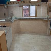 Attivita commerciale