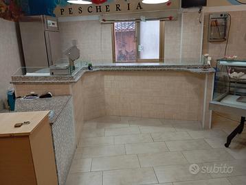 Attivita commerciale