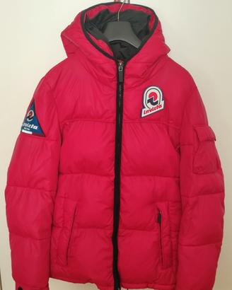 Giubbotto INVICTA UOMO ROSSO taglia M