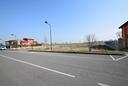rif-2460te79794-area-edificabile-borgonovo-val-t