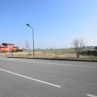 Rif.2460TE79794| area edificabile borgonovo val t