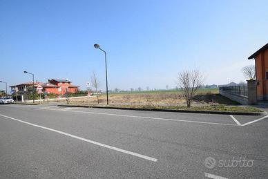 Rif.2460TE79794| area edificabile borgonovo val t