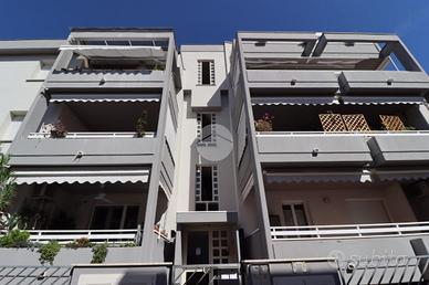 4 LOCALI A GIULIANOVA