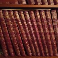 Enciclopedia "Storia della musica"