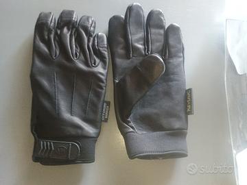 Guanti Vega Holster anti taglio 0g37  NUOVI