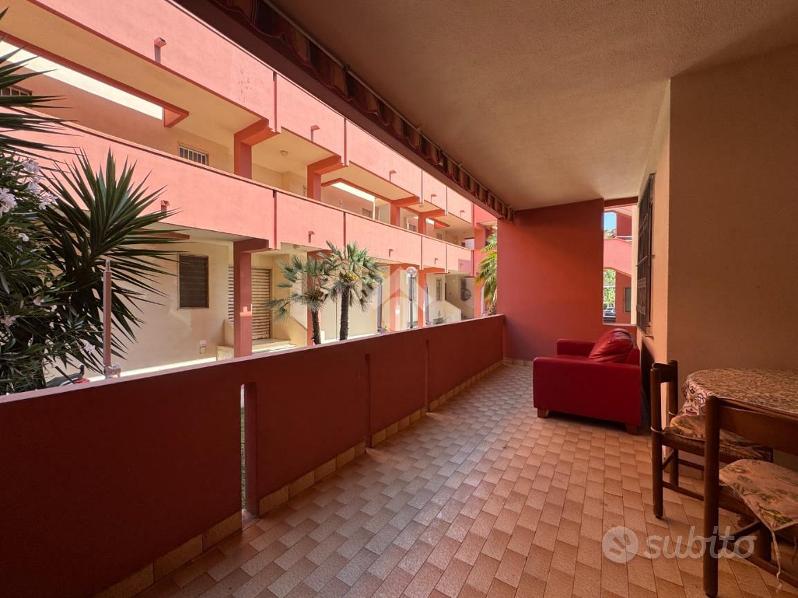 Appartamento – Alghero, La Pietraia - Altro
