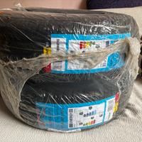 Gomme Auto
