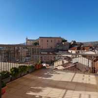 Appartamento ristrutturato