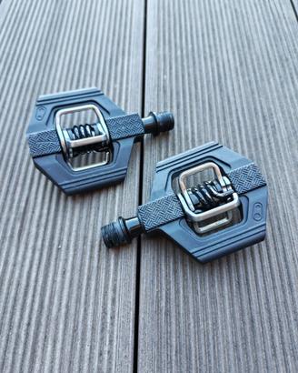 Pedali crank brothers Candy 1 mtb/gravel/cx