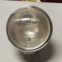 FARO ANTERIORE HONDA CB 750 FOUR