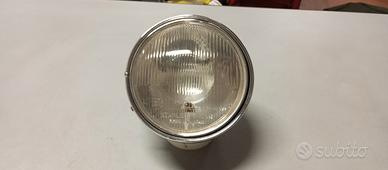 FARO ANTERIORE HONDA CB 750 FOUR