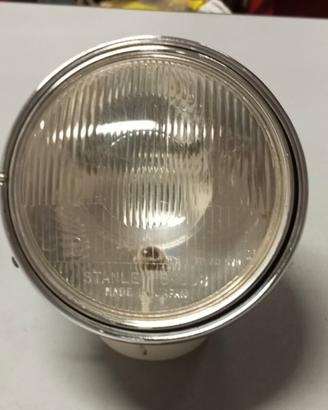 FARO ANTERIORE HONDA CB 750 FOUR