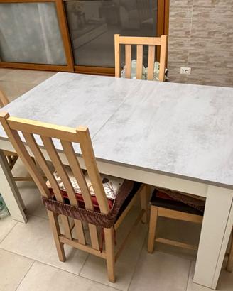 arredamento completo