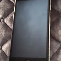 Iphone 6s 