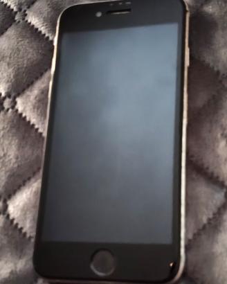Iphone 6s 