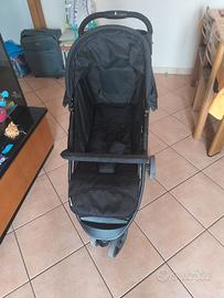 Passeggino