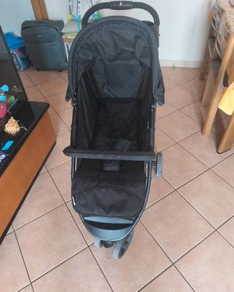 Passeggino