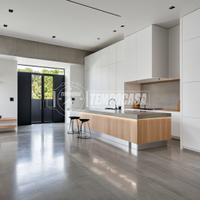 Loft a Rutigliano Via Macallè 1 locali